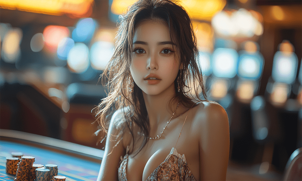 enticing in tagalog