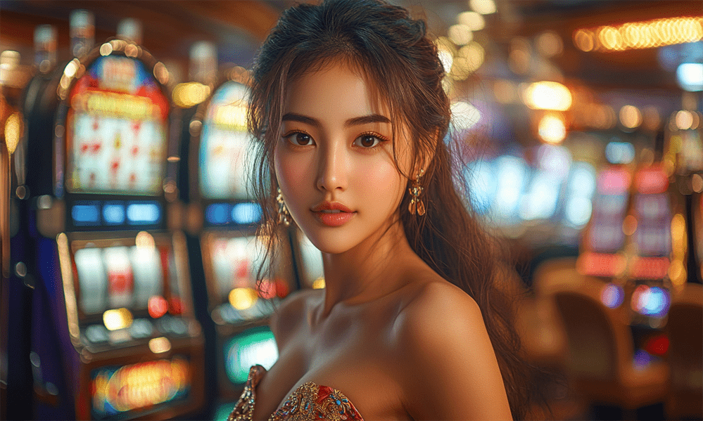 how to withdraw in casino plus