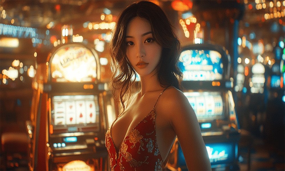 fun88 vc sòng bạc