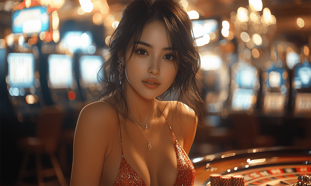 hii 88