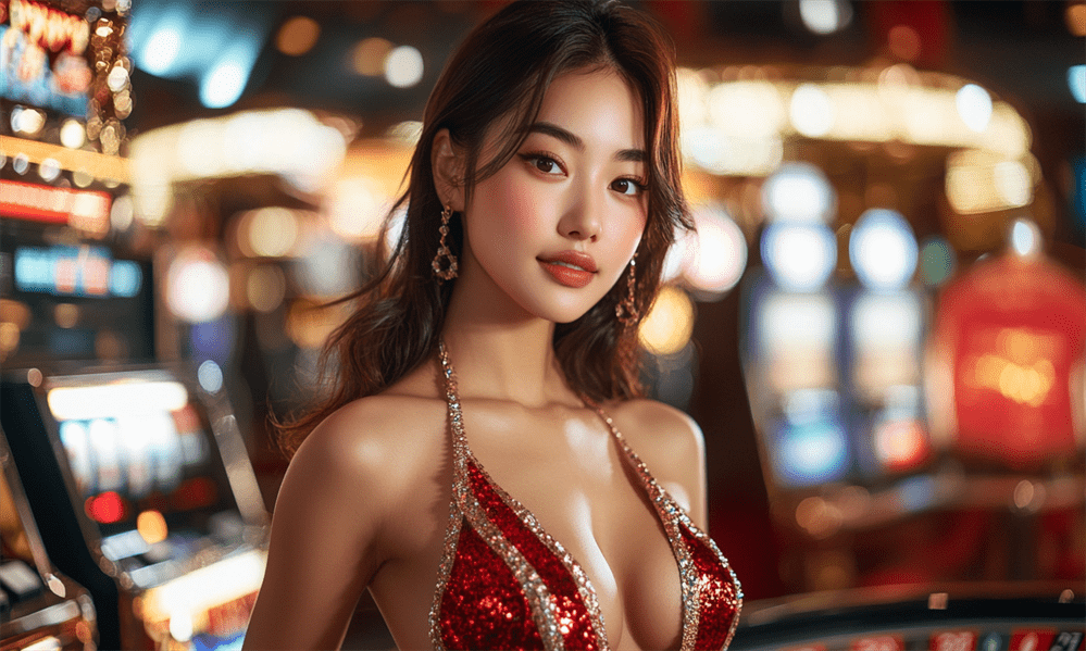 jugar casino online