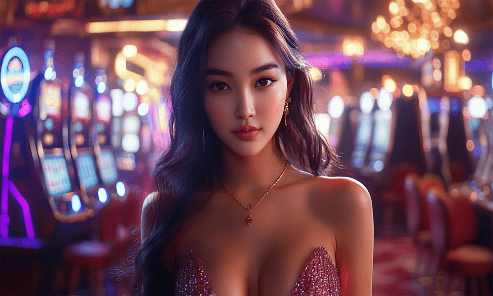 fan tan casino