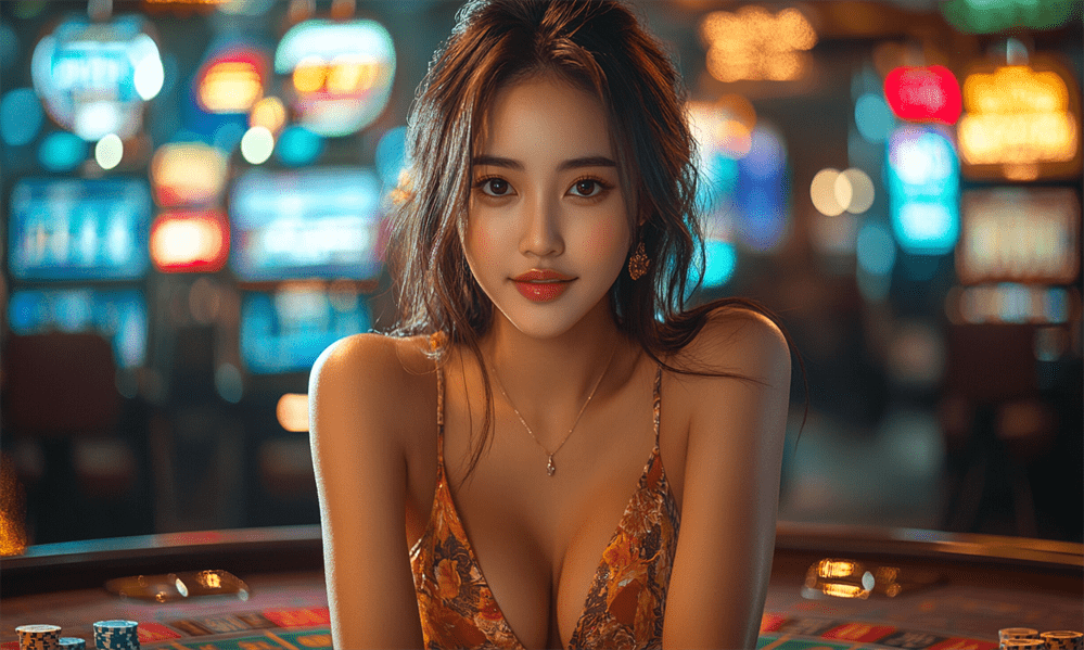 fun88ml sòng bạc