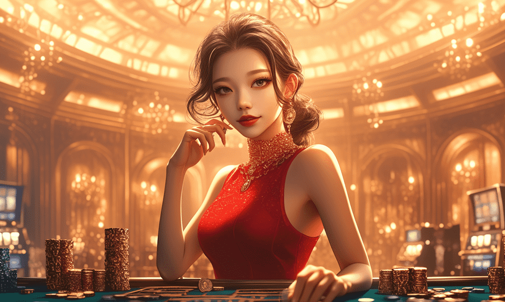 fun88 casino