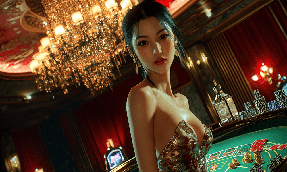 f8bet8 casino