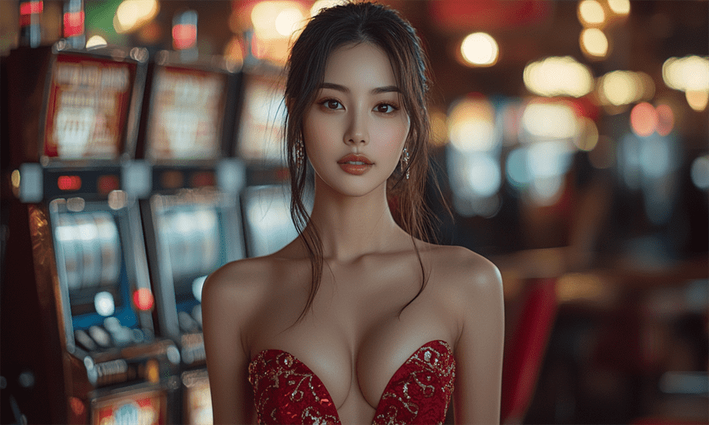 hình xăm đại bàng