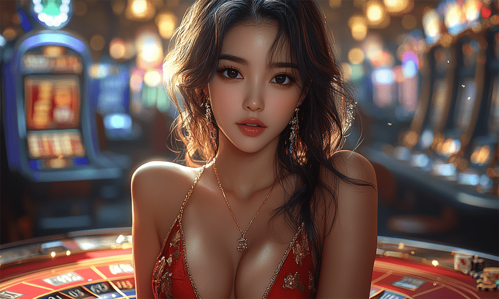 jj 88