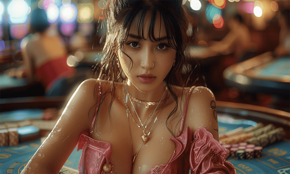 jili bet sòng bạc