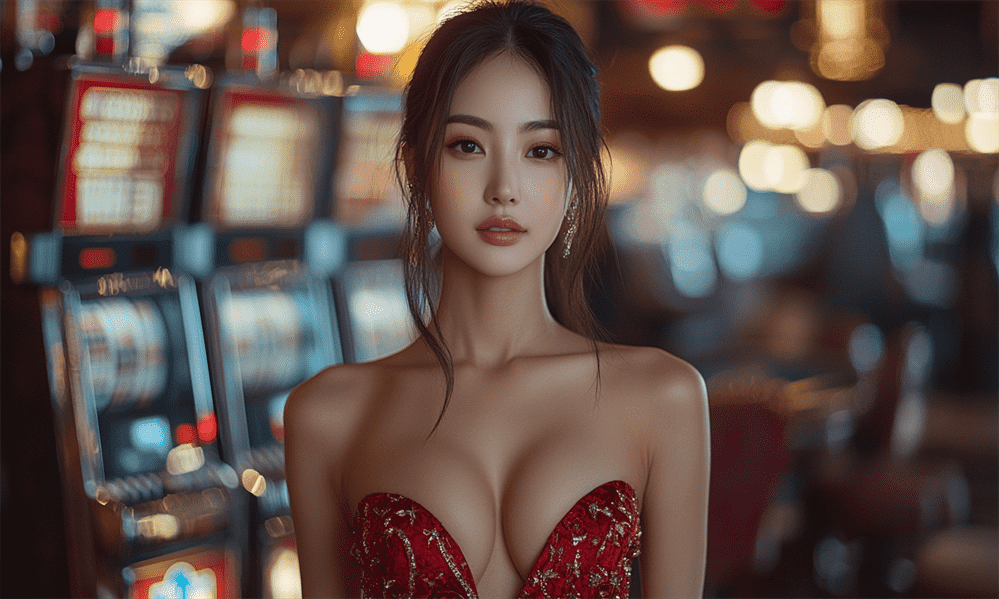 dự đoán miền nam vip 88