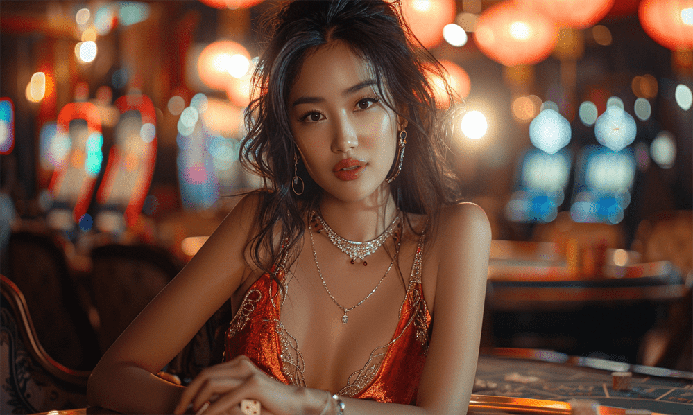 ku bet sòng bạc