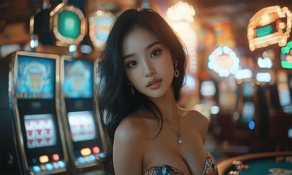 giờ vàng chốt số 24h
